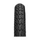 Покрышка Chaoyang 30TPI 700x35C H-5113 MAKO SHARK (37-622) - изображение 2