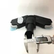 Щетка для пылесоса Philips Performer Active FC8658, FC8656, FC8655, FC9184/01, 432200424883, CP9273, D=35мм - изображение 7