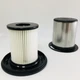 Фильтр для аккумуляторного пылесоса Bosch Unlimited Seria 7 ProAnimal BBS711ANM, BCS712XXL,BCS711PET, BCS71HYG2, 12040192 - изображение 4