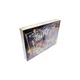 Настільна гра Danko Toys Твістеп Grand (Twistep Grand) (DTG46) - зображення 4