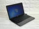 БВ Ноутбук HP 650 15.6 Intel B950 4 RAM 500 HDD - изображение 3