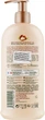 Ультра-зволожуючий лосьйон для тіла з Олією Ши - Le Petit Olivier Body Care with Shea Butter 250ml (660471-40112) - зображення 2