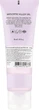 Антисептический гель для рук "Ягодный" (60% спирта) - Colour Intense Antiseptic Killer Gel Berry 50ml (843809-26185) - изображение 2