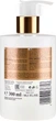 Крем для рук и ногтей увлажняющий - Bielenda Professional Nailspiration Boho Moisturising Hand & Nail Cream 300ml (734005-64979) - изображение 2