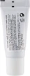 Кремовий скраб для тіла - Kodi Professional Body Cream-Scrub (міні) 8ml (830727-34417) - зображення 2