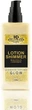 Крем-лосьон с шиммером для тела - HD Hollywood Lotion Shimmer 125ml (942431-22817) - изображение 1