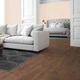 Ламінат CLASSEN Villa 4V Дуб Ланкастер 55064 - изображение 6