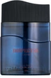 Туалетная вода Lotus Valley Inspector 100 ml (27-333223100) - изображение 1