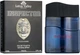 Туалетная вода Lotus Valley Inspector 100 ml (27-333223100) - изображение 2