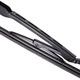 Щетка стеклоочистителя каркасная VIMAX 13 V06795 - изображение 7