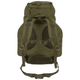 Рюкзак туристический Highlander Forces Loader Rucksack 33L Olive (NRT033-OG) (929691) - изображение 3