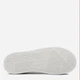 Buty żeglarskie chłopięce Lasocki Young CI12-BASCO-12 31 Granatowe (5904862651545) - obraz 5