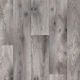 Лінолеум BEAUFLOR ARTEX CAMEO 690M 3 м - изображение 1
