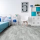 Лінолеум BEAUFLOR SMARTEX SUGAR OAK 997L 4 м - зображення 2