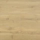 Ламінат KRONOTEX ROOMS SUITE Дуб бронзовий RV823ER - изображение 1