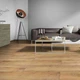 Ламінат CLASSEN Villa 4V Дуб Пеорія 55061 - изображение 4