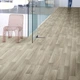 Лінолеум BEAUFLOR MASSIF NATURAL OAK 936L 1.5 м - изображение 2