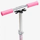 Детский Двухколесный Самокат OXELO (от 6 - 9 лет) 1 MID Pink - изображение 7