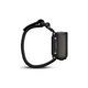 Персональный навигатор Garmin Foretrex 701 Ballistic Edition,GPS (010-01772-10) - изображение 5
