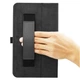 Чехол для планшета BeCover Slimbook Lenovo Tab M10 TB-328F (3rd Gen) 10.1 Black (708339) - изображение 6