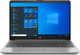 Ноутбук 15.6" HP ‎255 G8 AMD 3020Е RAM 16GB SSD 256GB Windows 10 h2 - изображение 1