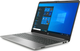 Ноутбук 15.6" HP ‎255 G8 AMD 3020Е RAM 16GB SSD 256GB Windows 10 h2 - изображение 3
