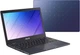 Ноутбук 14" Asus Vivobook E410MA-EK026TS Intel Pentium N5030 RAM 4GB SSD 512GB Windows 10 Ovеr Stоск - изображение 6