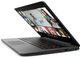 Ноутбук 14" Medion MD62157 Intel Core i3-1005G1 RAM 16GB SSD 512GB Windows 10 - изображение 5