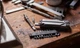 Нож мультитул 18в1 Leatherman Wave Plus Multitool 18in1 832532 (22118) - изображение 6