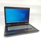 Ноутбук 17.3" HP Pavilion 17-ab002ng Intel Core i5-6300HQ RAM 32GB SSD 128GB HDD 1TB GeForce GTX 960M Windows 10 Ovеr Stоск - изображение 5