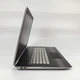 Ноутбук 17.3" HP Pavilion 17-ab002ng Intel Core i5-6300HQ RAM 32GB SSD 128GB HDD 1TB GeForce GTX 960M Windows 10 Ovеr Stоск - изображение 8