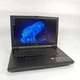Ноутбук 17.3" MSI GT75 Titan 8RG Gaming Intel Core i7-8750H RAM 16GB SSD 256GB HDD 1TB GeForce GTX 1080 Windows 10 Ovеr Stоск - изображение 5
