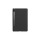 Чехол для планшета BeCover Smart Case Lenovo Tab P12 Pro 12.6" TB-Q706F Black (708075) - изображение 2