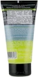 Очищающий пилинг–гель - Bielenda Only For Men Super Mat Cleansing Gel With Scrub 150g (242599-4584) - изображение 2