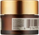 Увлажняющий крем для лица с ацил-глутатионом - Perricone MD Essential Fx Acyl-Glutathione Rejuvenating Moisturizer (мини) 7.5ml (943165-76144) - изображение 2