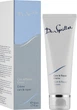 Восстанавливающий крем для молодой кожи - Dr. Spiller Care & Repair Cream 50ml (487625-27505) - изображение 2