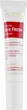 Освіжаючий крем для очей - Guinot Eye Fresh Cream 15ml (585975-11071) - зображення 1