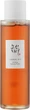 Esencja tonizująca do twarzy Beauty of Joseon Ginseng Essence Water 150 ml (8809738310960) - obraz 2