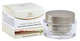 Екстразволожуючий крем з оливковою олією - Care & Beauty Line Powerful Olive Oil Cream 50ml (54219-10757) - зображення 1