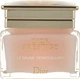 Очищающий бальзам для лица - Dior Prestige Exceptional Cleansing Balm To Oil 150ml (786994-25250) - изображение 1