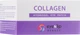 Гідрогелеві патчі під очі з колагеном - Eyenlip Collagen Hydrogel Eye Patch 60шт (602315-3265) - изображение 3