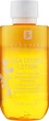 Lotion do twarzy Erborian Yuza Double oczyszczający 190 ml (8809255784107) - obraz 1