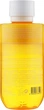 Lotion do twarzy Erborian Yuza Double oczyszczający 190 ml (8809255784107) - obraz 2
