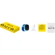 Смарт-годинник AURA A2 WIFI Blue (KWAA2WFBL) - зображення 4