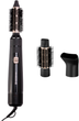 Фен-щетка Remington AS7300 Blow Dry and Style Caring - изображение 1