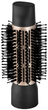 Фен-щетка Remington AS7300 Blow Dry and Style Caring - изображение 4