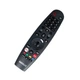 Телевизор Satelit 58U9200WS - изображение 2