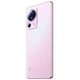 Смартфон Xiaomi 13 Lite 8/256GB Dual Sim Pink - изображение 2