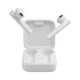 НавушникиXiaomi Mi Air 2 SE True Wireless Earphones TWSEJ04WM (Международная версия) (BHR4089GL) - зображення 1