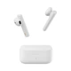НавушникиXiaomi Mi Air 2 SE True Wireless Earphones TWSEJ04WM (Международная версия) (BHR4089GL) - зображення 2